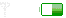 Chao cac ban